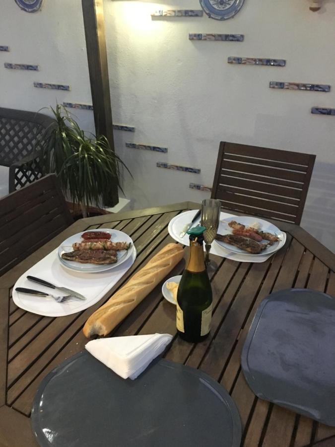 Apartamento Atico playa Moncofa  Exterior foto